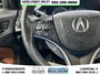 2020 Acura MDX Tech Plus-12