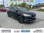 2020 Acura MDX Tech Plus-1