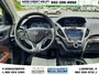 2020 Acura MDX Tech Plus-30