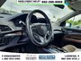 2020 Acura MDX Tech Plus-1