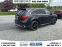2020 Acura MDX Tech Plus-3