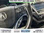 2020 Acura MDX Tech Plus-13