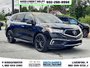 2020 Acura MDX Tech Plus-3