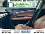 2020 Acura MDX Tech Plus-21