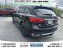 2020 Acura MDX Tech Plus-4