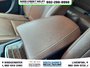 2020 Acura MDX Tech Plus-19
