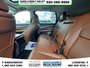 2020 Acura MDX Tech Plus-26
