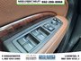 2020 Acura MDX Tech Plus-10