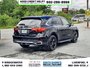 2020 Acura MDX Tech Plus-5