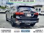 2020 Acura MDX Tech Plus-6