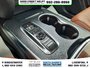 2020 Acura MDX Tech Plus-18