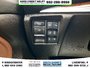 2020 Acura MDX Tech Plus-11