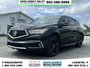 2020 Acura MDX Tech Plus-0
