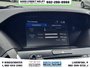 2020 Acura MDX Tech Plus-16