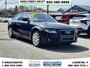 2012 Audi A4 2.0T-1
