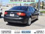 2012 Audi A4 2.0T-3