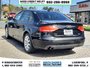2012 Audi A4 2.0T-4