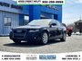 2012 Audi A4 2.0T-0