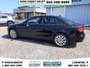 2012 Audi A4 2.0T-5