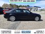 2012 Audi A4 2.0T-2