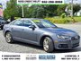 2017 Audi A4 Komfort-4