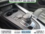 2017 Audi A4 Komfort-17