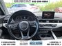 2017 Audi A4 Komfort-26