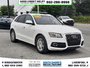 2010 Audi Q5 3.2L Premium-1