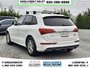 2010 Audi Q5 3.2L Premium-4