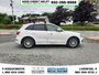 2010 Audi Q5 3.2L Premium-2