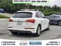 2010 Audi Q5 3.2L Premium-3