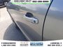 2010 Audi Q5 3.2L Premium-9