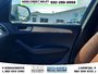 2010 Audi Q5 3.2L Premium-19