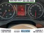 2010 Audi Q5 3.2L Premium-12