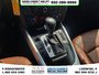 2010 Audi Q5 3.2L Premium-17
