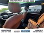 2010 Audi Q5 3.2L Premium-24