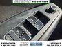 2010 Audi Q5 3.2L Premium-10