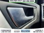2010 Audi Q5 3.2L Premium-11