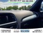 2010 Audi Q5 3.2L Premium-18