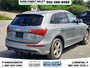 2010 Audi Q5 3.2L Premium-6