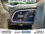 2010 Audi Q5 3.2L Premium-13