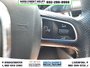 2010 Audi Q5 3.2L Premium-14