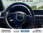 2010 Audi Q5 3.2L Premium-15