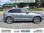 2010 Audi Q5 3.2L Premium-5