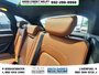 2010 Audi Q5 3.2L Premium-22