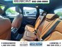 2010 Audi Q5 3.2L Premium-23