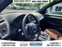 2010 Audi Q5 3.2L Premium-2