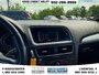 2010 Audi Q5 3.2L Premium-16