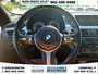 2022 BMW X2 XDrive28i-12