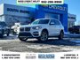 2021 BMW X3 xDrive30i-0